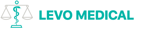 Levo Medical Logo