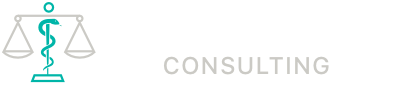 Levo Medical Consulting